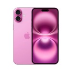 Apple iPhone 16 Plus 128G 256G 512G